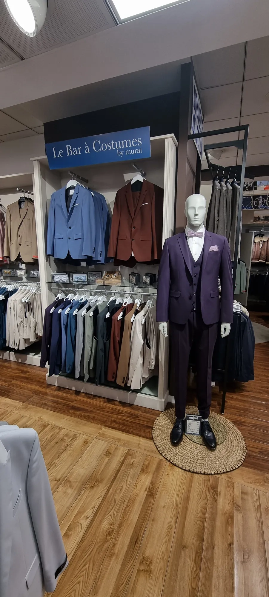 business 2