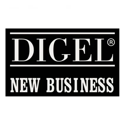 Digel business
