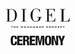 Digel ceremony