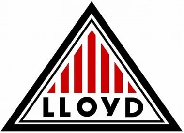 lloyd