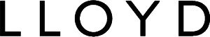 LLOYD+Logo_black