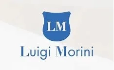 Luigi morini